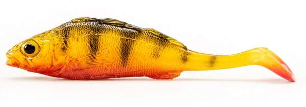 Angry Lures Perch 9,5cm YR