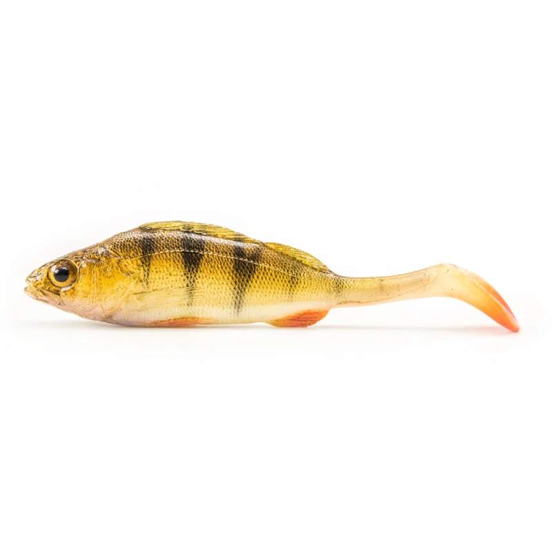 Angry Lures Perch 11,5cm NYO