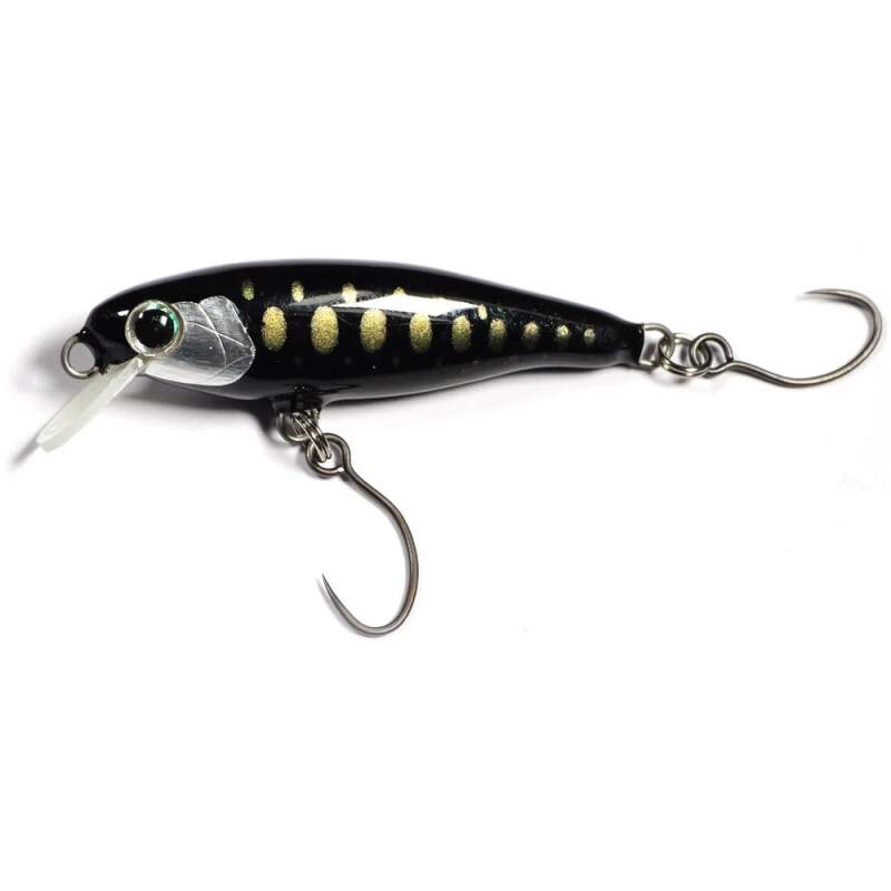 3STAN Stream Micro SS40 4cm BY