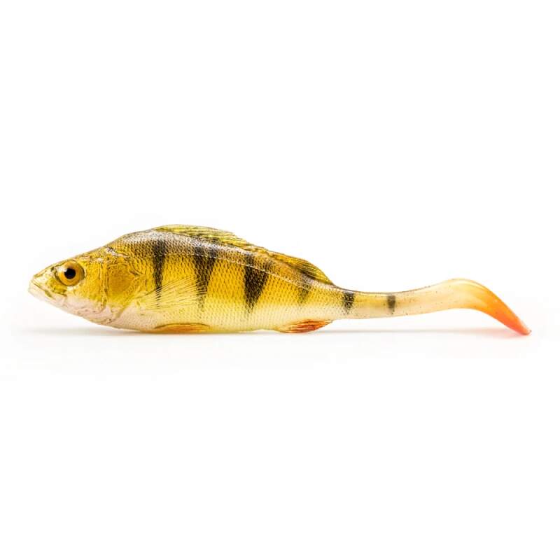 Angry Lures Perch 13,5cm NYO