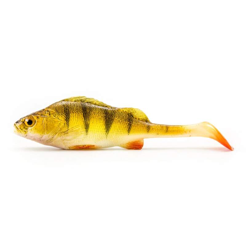 Angry Lures Perch 15,5cm NYO