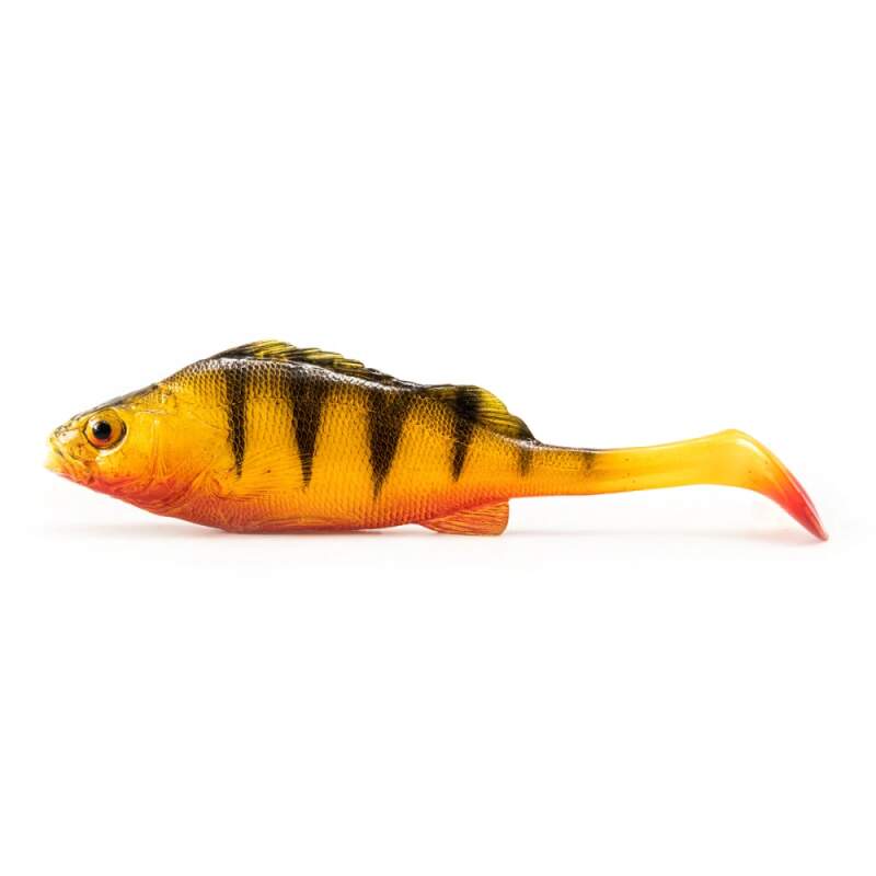 Angry Lures Perch 15,5cm YR