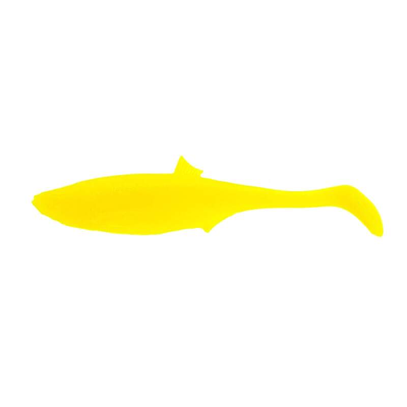 Angry Lures Bleak 12,5cm YUV