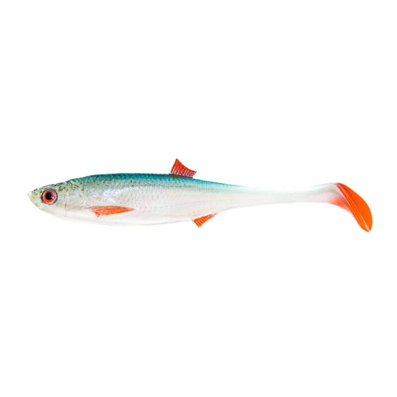 Angry Lures Bleak 15cm NBR