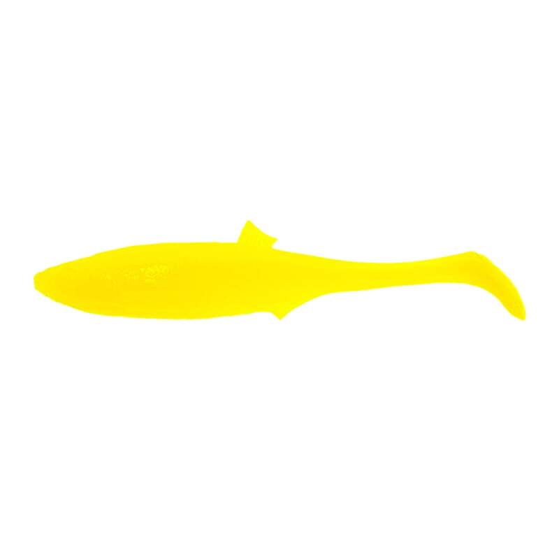 Angry Lures Bleak 15cm YUV