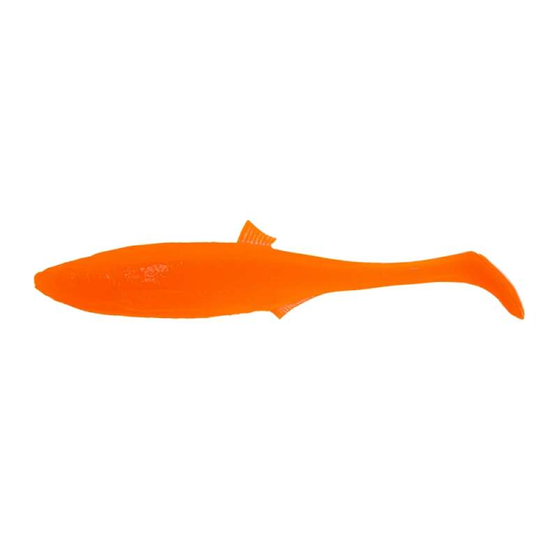Angry Lures Bleak 15cm OUV