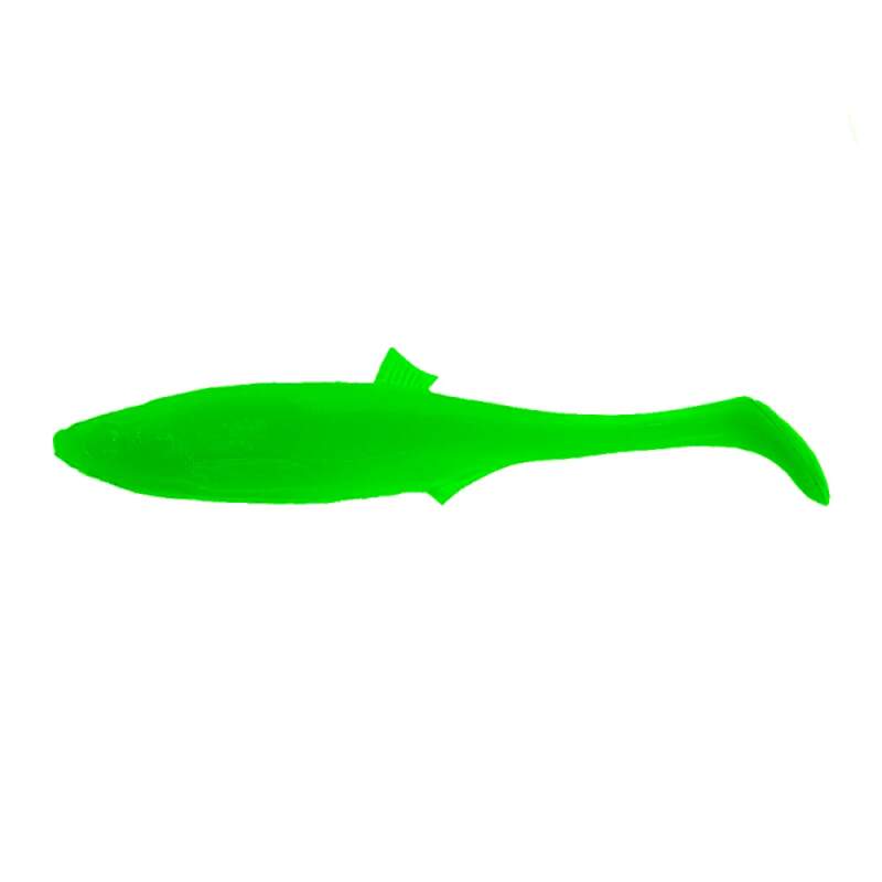 Angry Lures Bleak 15cm GUV