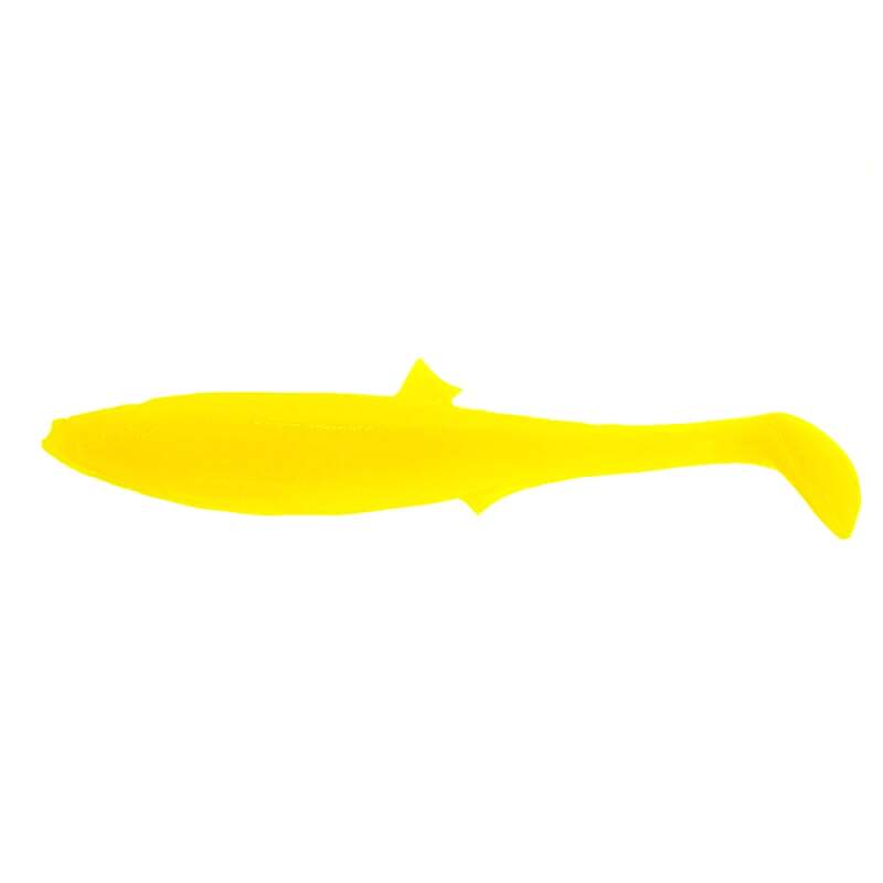 Angry Lures Bleak 17cm YUV