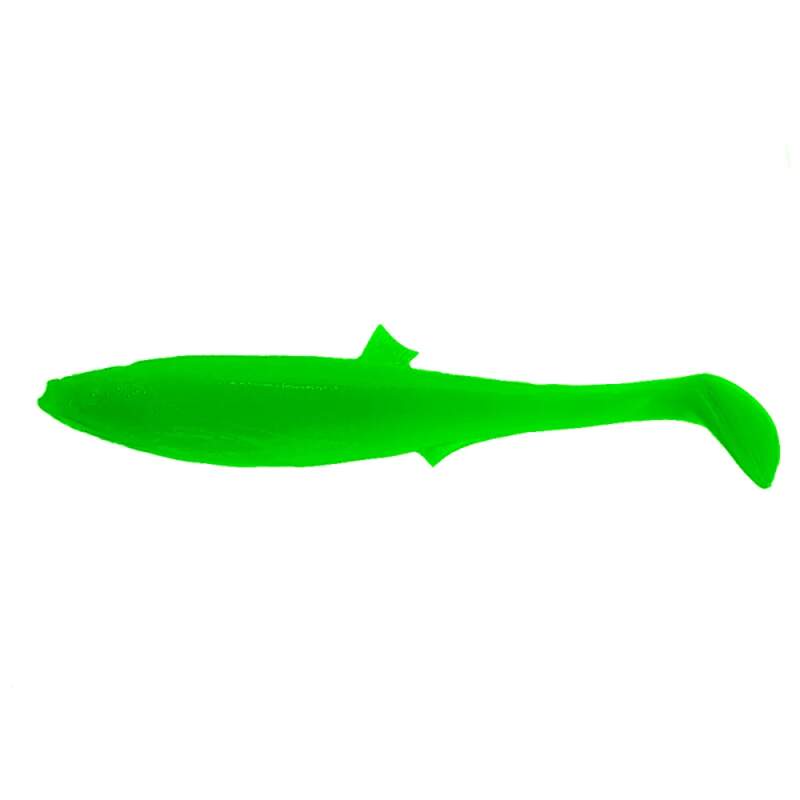 Angry Lures Bleak 17cm GUV
