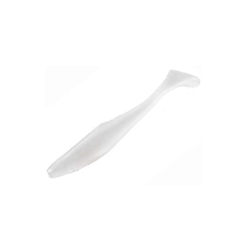 Realistic Shad Hrouzek 7cm K-005