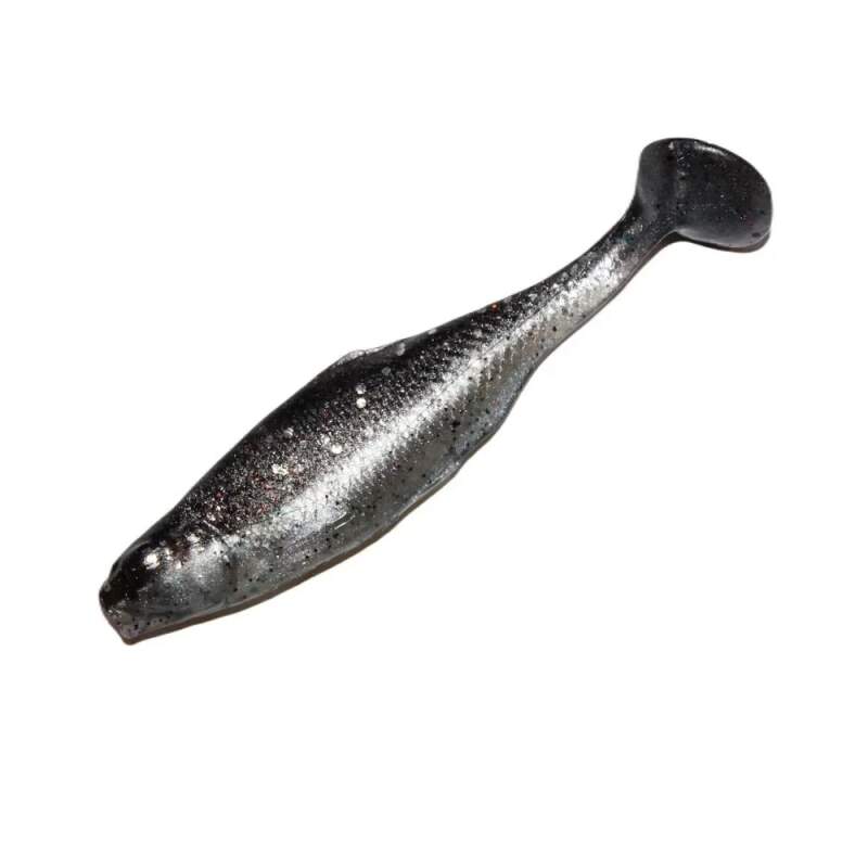 Plotice 9cm P-012