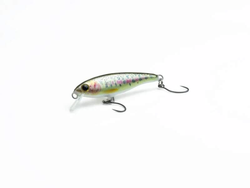 3STAN Stream Micro SS45 4,5cm RT