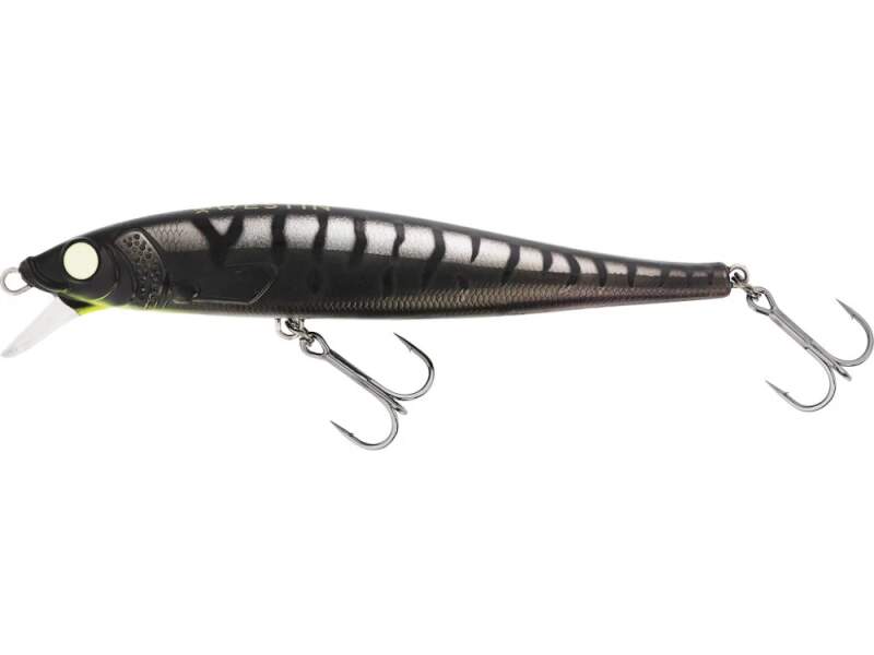 Westin JerkBite SR 17cm Suspending Yoru