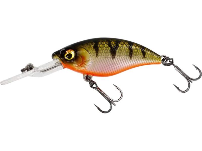 Westin BuzzBite 4cm Bling Perch