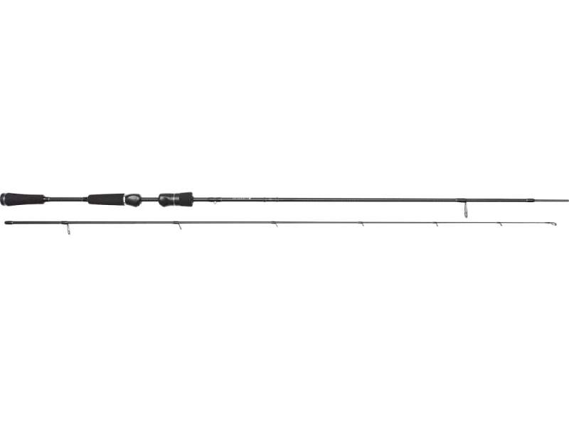 Westin W3 Streetstick 3rd 1,85m 2-7g