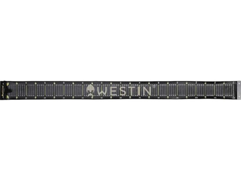 Westin Pro Measure Mat M 120x10cm
