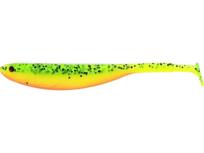 Westin ShadTeez Ultra 12cm Green Tiger