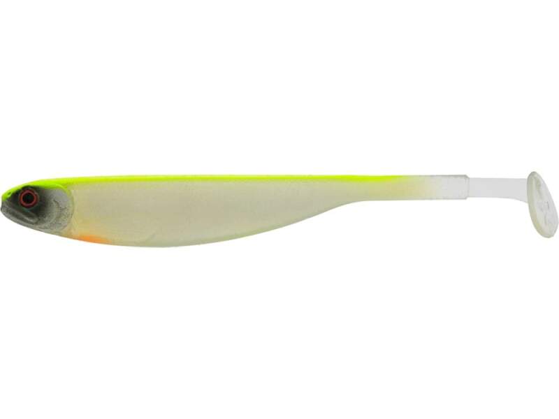 Westin ShadTeez Ultra 12cm Lemon Ice