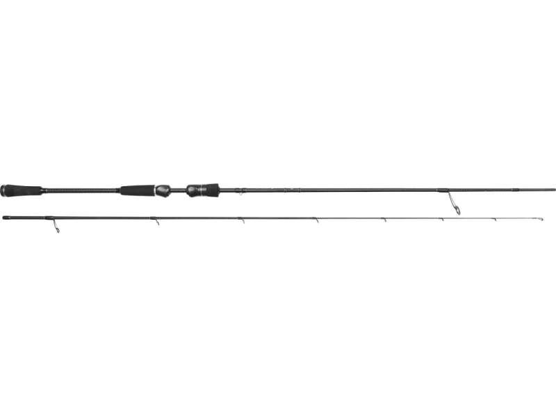 Westin W3 Finesse Jig 3rd 2,21m 5-20g