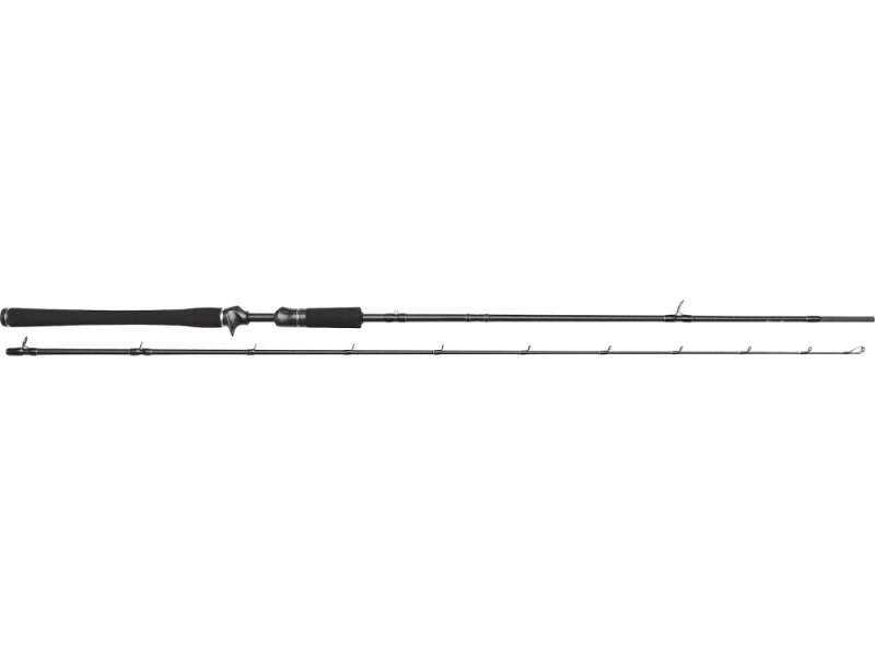 Westin W3 Hybridcast-T 3rd 2,21m 30-90g