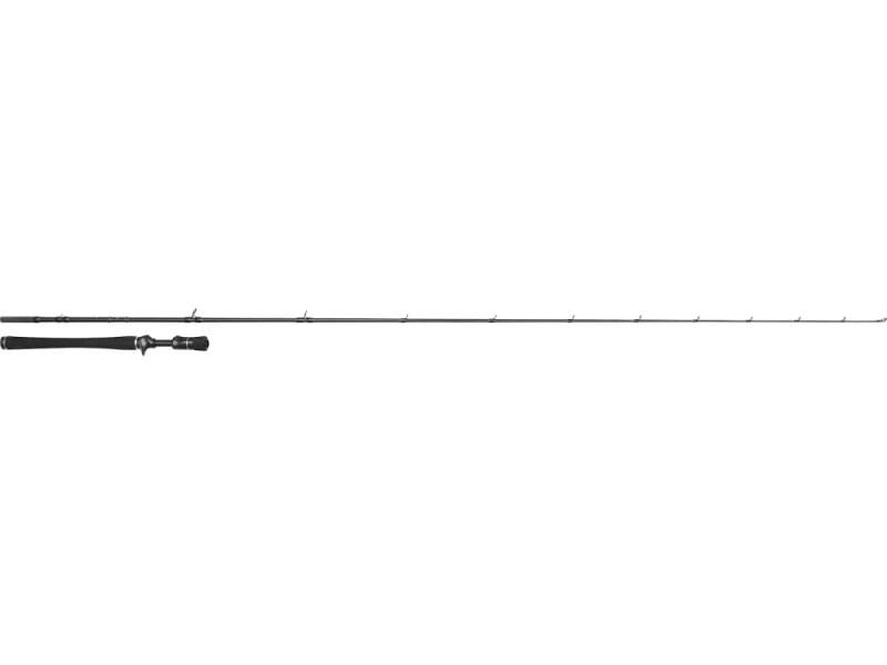 Westin W3 Livecast-T 3rd 2,18m 40-100g