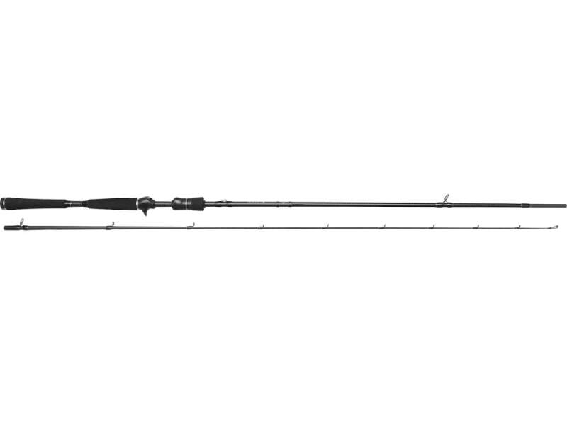 Westin W3 Powerstrike-T 3rd 2,21m 20-60g