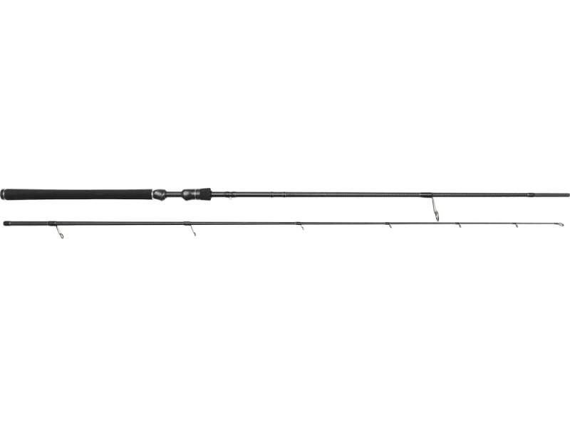 Westin W3 PowerTeez 3rd 2,54m 21-70g