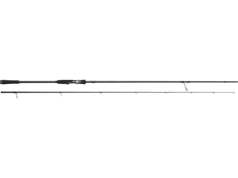 Westin W3 Sbass 3rd 2,64m 9-35g