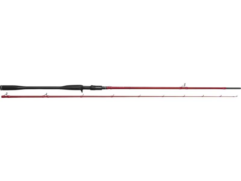 Westin W6 Powerstrike-T 2nd 2,44m 20-60g