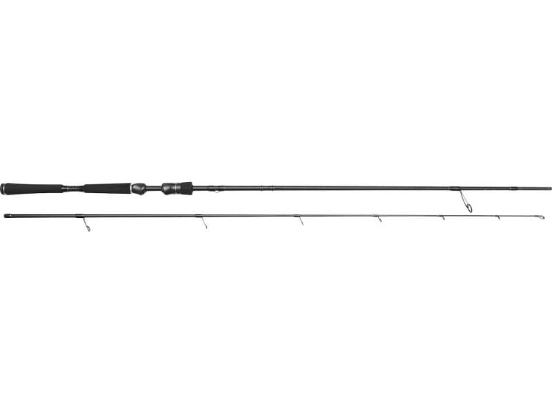Westin W3 Powerstrike 3rd 2,29m 10-40g