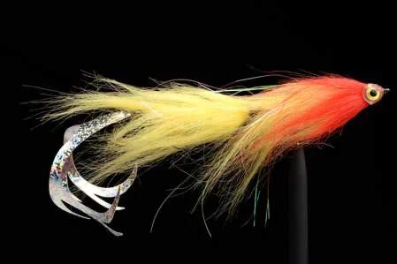 Czechstreamer Articulated Clown