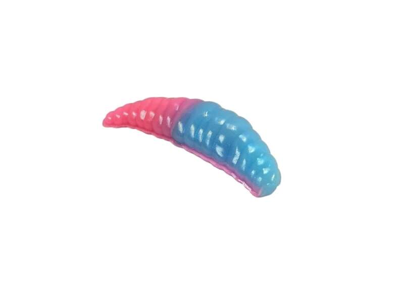 Moonky Coccon 42mm DC01 Pink Bubblegum/Ultra Blue 8ks