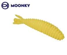 Moonky Savory 43mm C07 Yellow 12ks