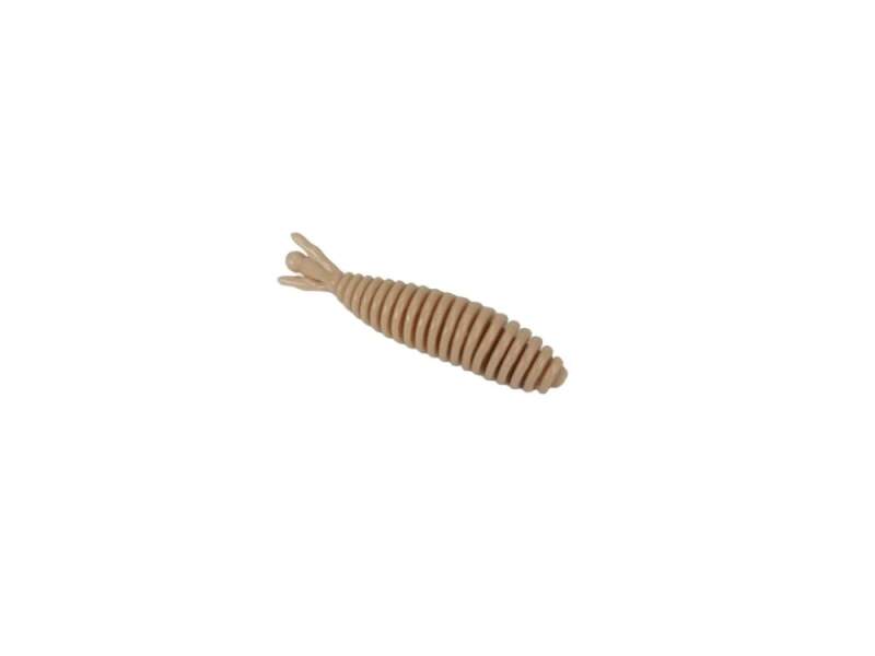 Moonky Savory 43mm C08 Coffee Milk 12ks