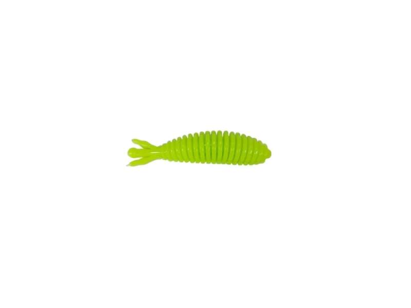 Moonky Savory 43mm C06 Green 12ks