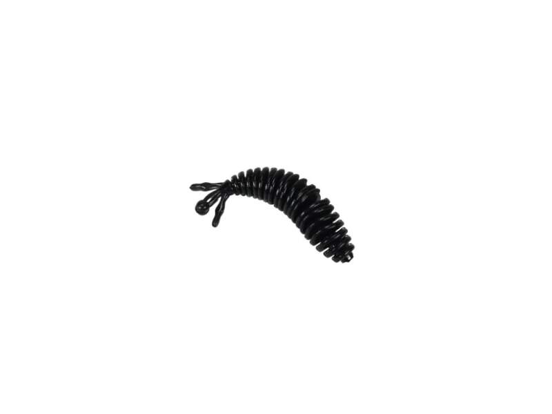 Moonky Savory 43mm C04 Black 12ks