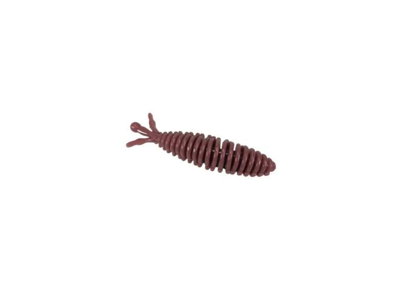 Moonky Savory 43mm C03 Brown Metalic 12ks