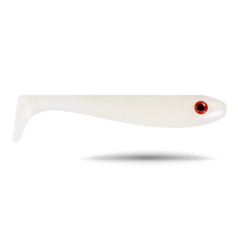 Jiggar Jiggen 9cm Phantom
