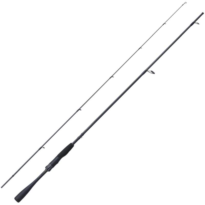Shimano Zodias 26 Spinning 2,29m 5-15g