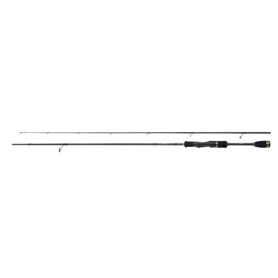 Shimano Sahara Spinning 2,13m 3-14g