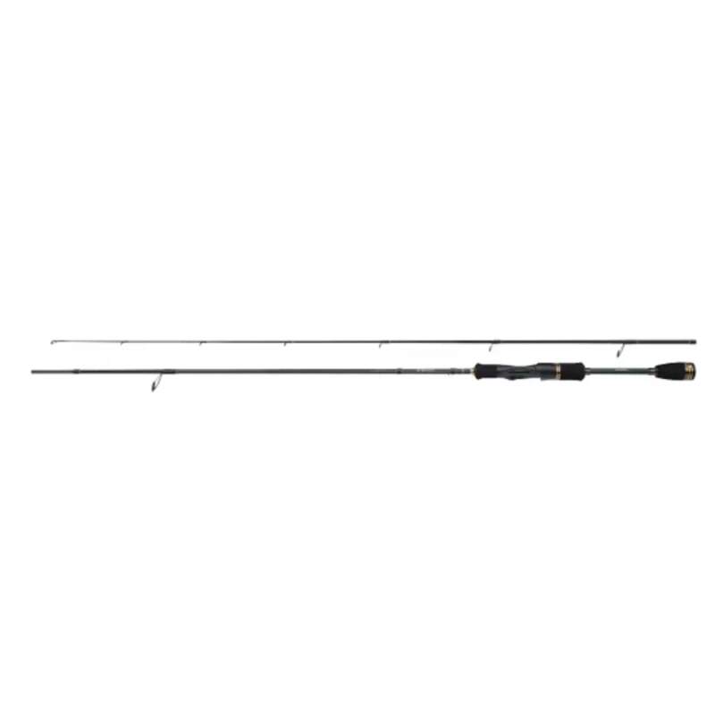 Shimano Sahara Spinning 2,34m 7-35g