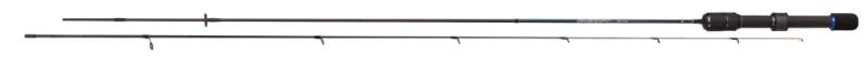 Mikado M-Craft Atto 2,02m 0-5g