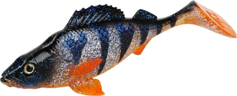 Mikado MFT Perch 16cm Crystal Perch