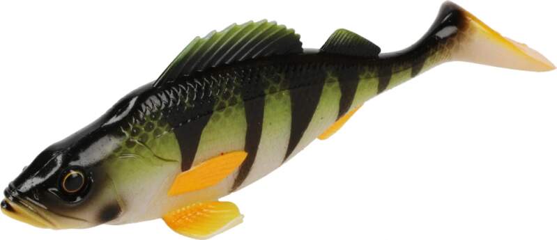 Mikado MFT Perch 16cm Natural Perch