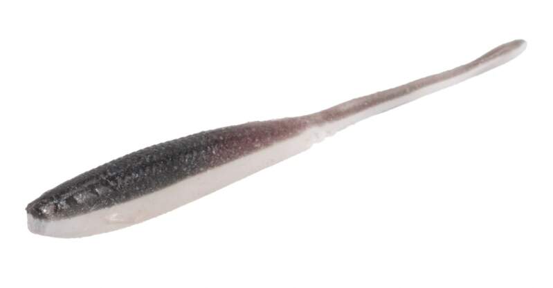 Mikado M-Craft Mortal Tail 7,5cm Magic Pearl