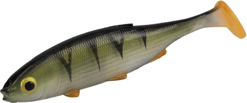 Mikado Perfect Roach 13cm Natural Perch