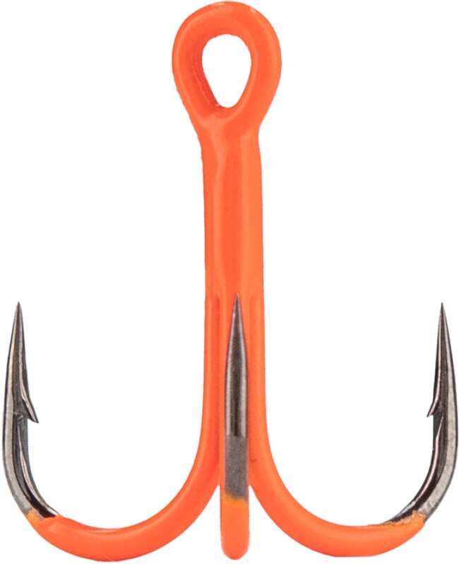 Mikado Jaws UVO #6 6ks