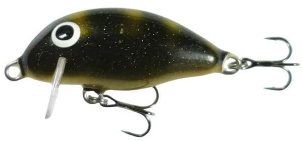 Kenart Chubby 4cm BT