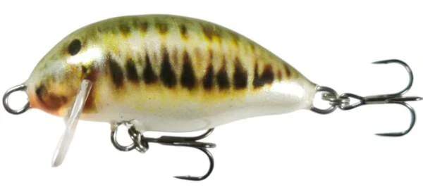 Kenart Chubby 4cm M