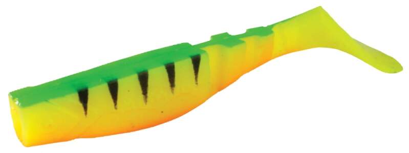 Mikado Fishunter 15cm 127